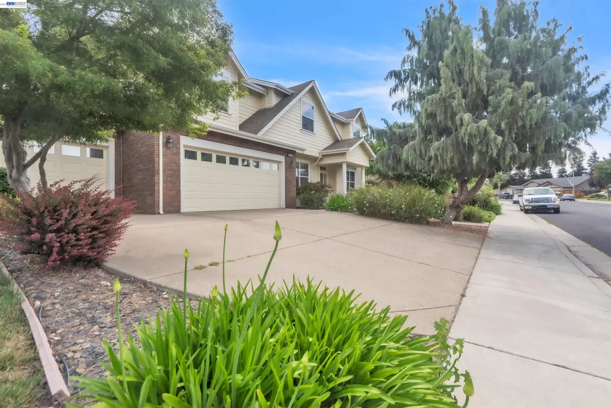 2630 Annette Ct, Tracy, CA 95304 - #1