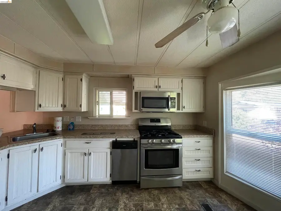 22217 Parrotts Ferry Rd #48, Sonora, CA 95370 - #2