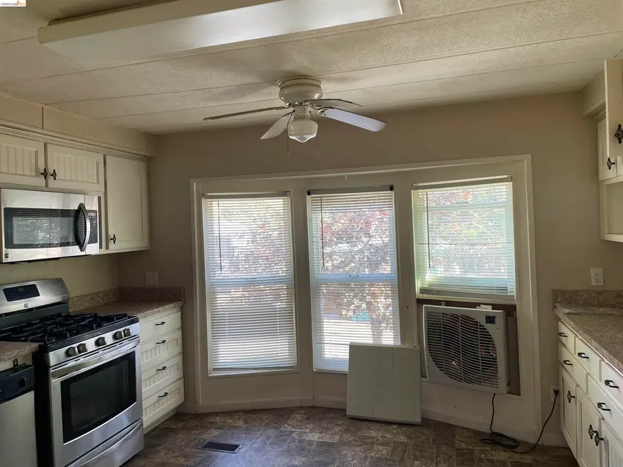 22217 Parrotts Ferry Rd #48, Sonora, CA 95370 - #3