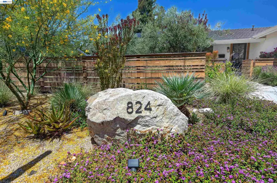 824 Alden Ln, Livermore, CA 94550 - #2