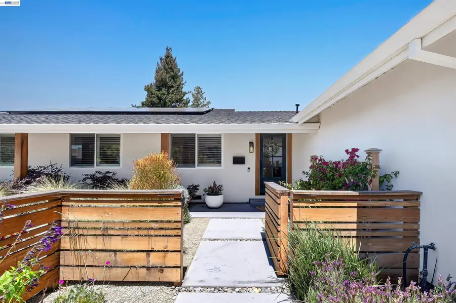 824 Alden Ln, Livermore, CA 94550 - #3
