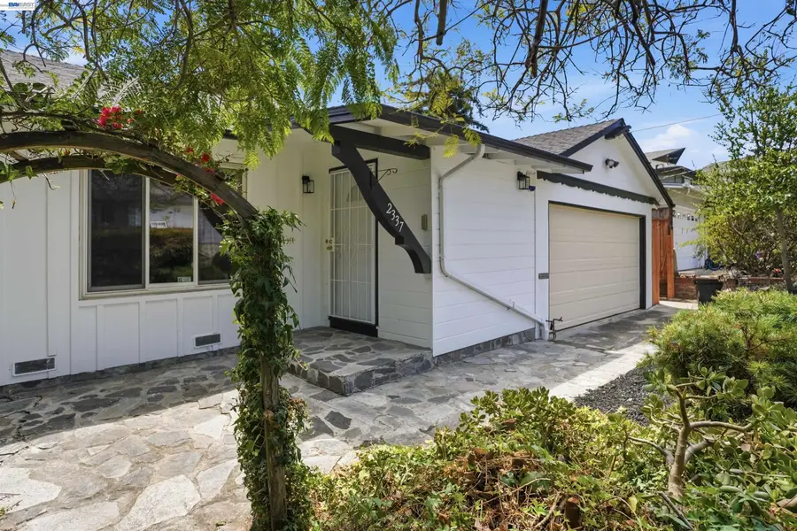 2337 Bentley Ct, Castro Valley, CA 94546 - #3