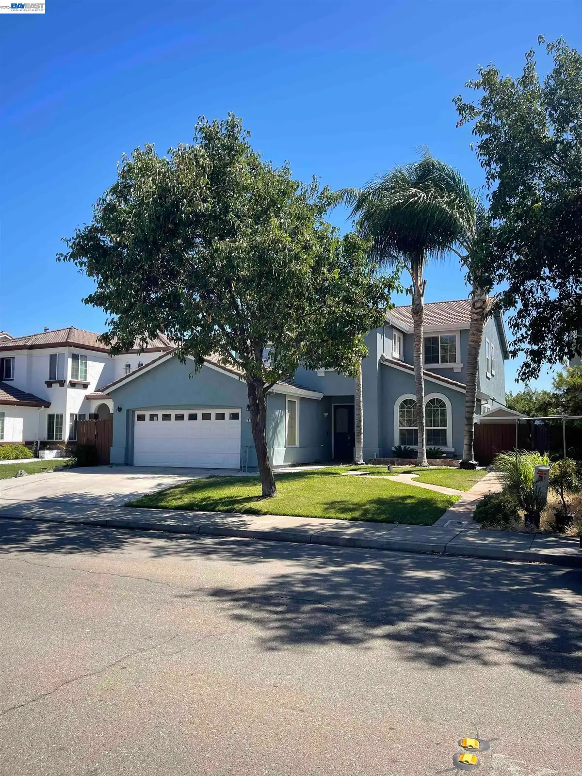 2432 Tennis Ln, Tracy, CA 95377 - #1