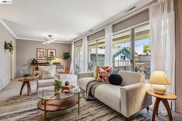 1500 Alameda #Unit D, Alameda, CA 94501