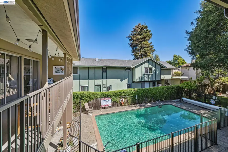 1500 Alameda #D, Alameda, CA 94501 - #2