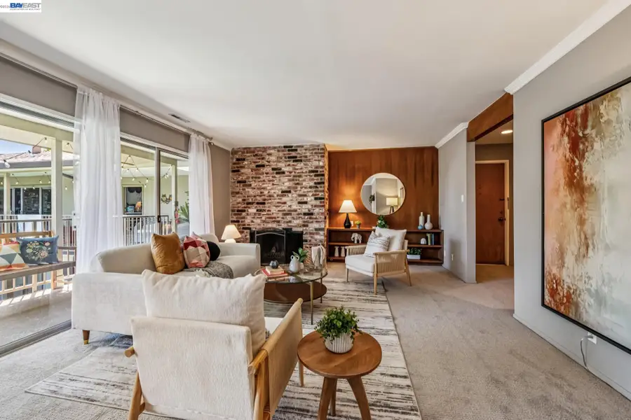 1500 Alameda #D, Alameda, CA 94501 - #3
