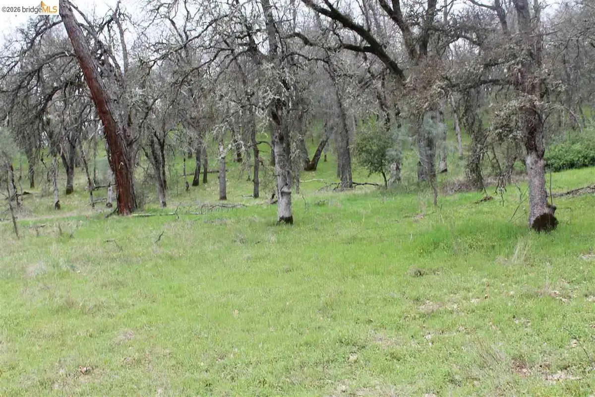 Lot52A Kebra Lane, Sonora, CA 95370 - #1