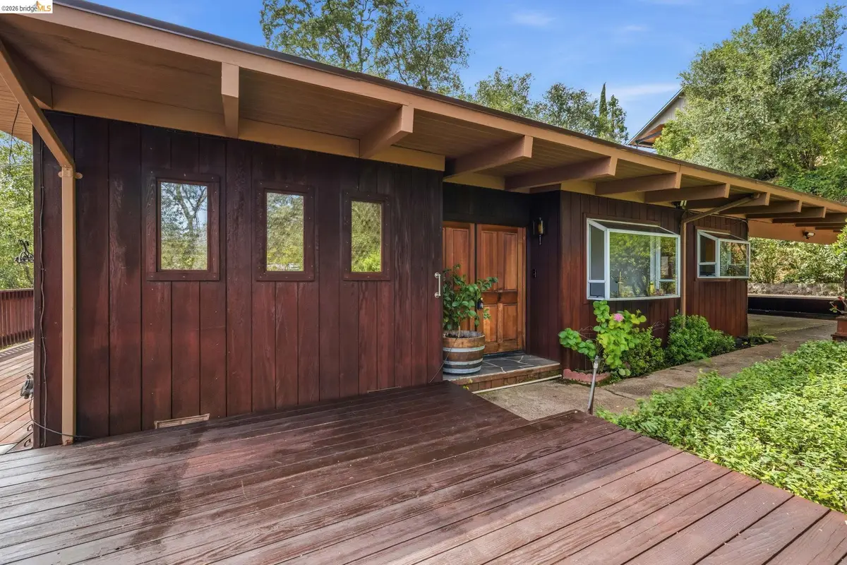 488 E Jackson St, Sonora, CA 95370 - #1