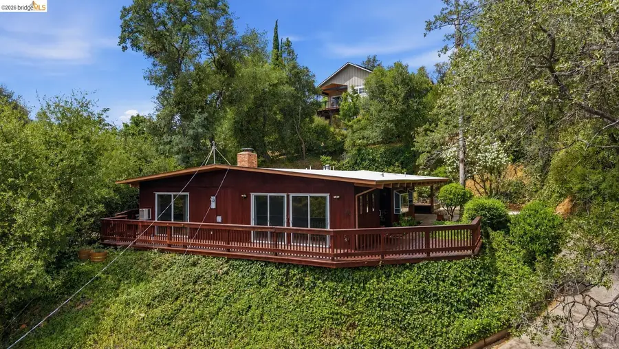 488 E Jackson St, Sonora, CA 95370 - #2