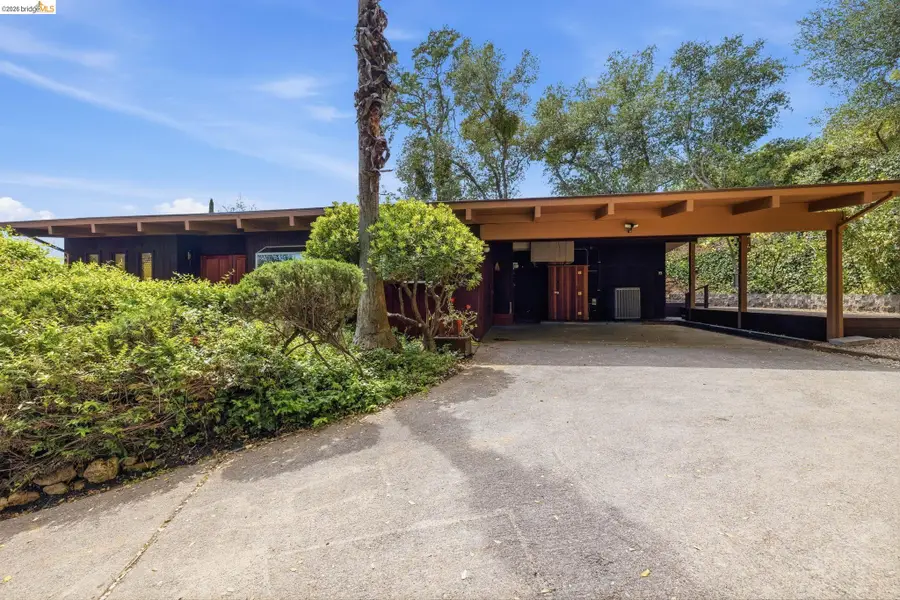 488 E Jackson St, Sonora, CA 95370 - #3