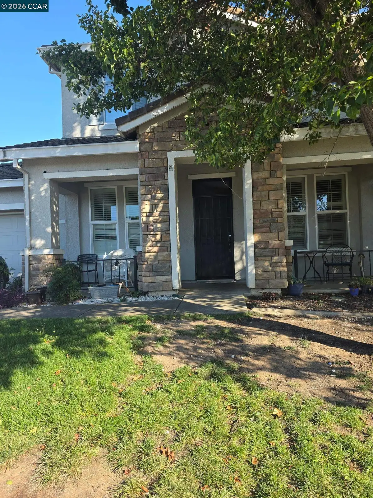 4916 Chamberlin Cir, Elk Grove, CA 95757 - #1