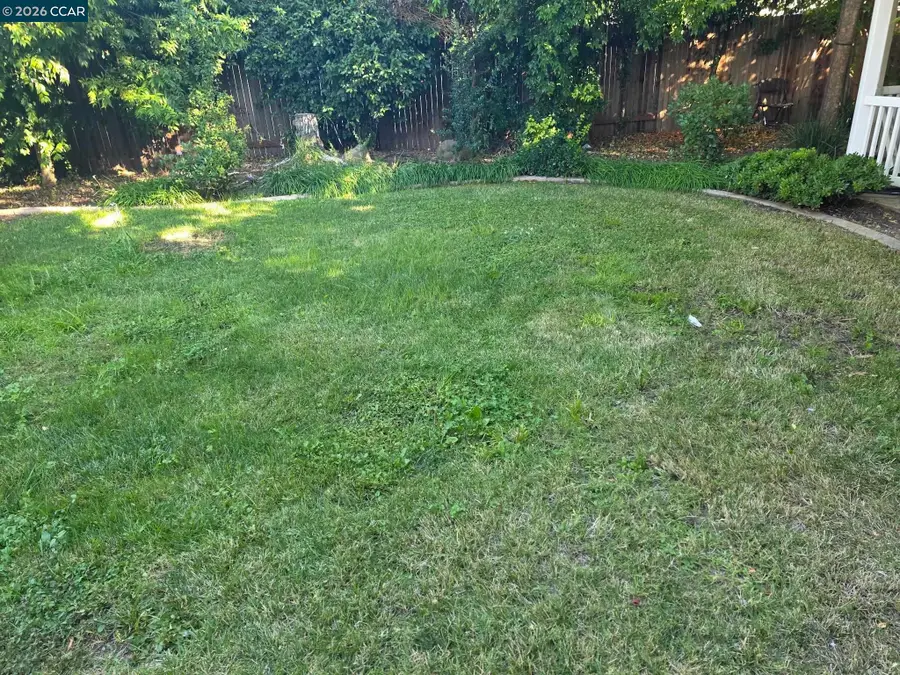4916 Chamberlin Cir, Elk Grove, CA 95757 - #3