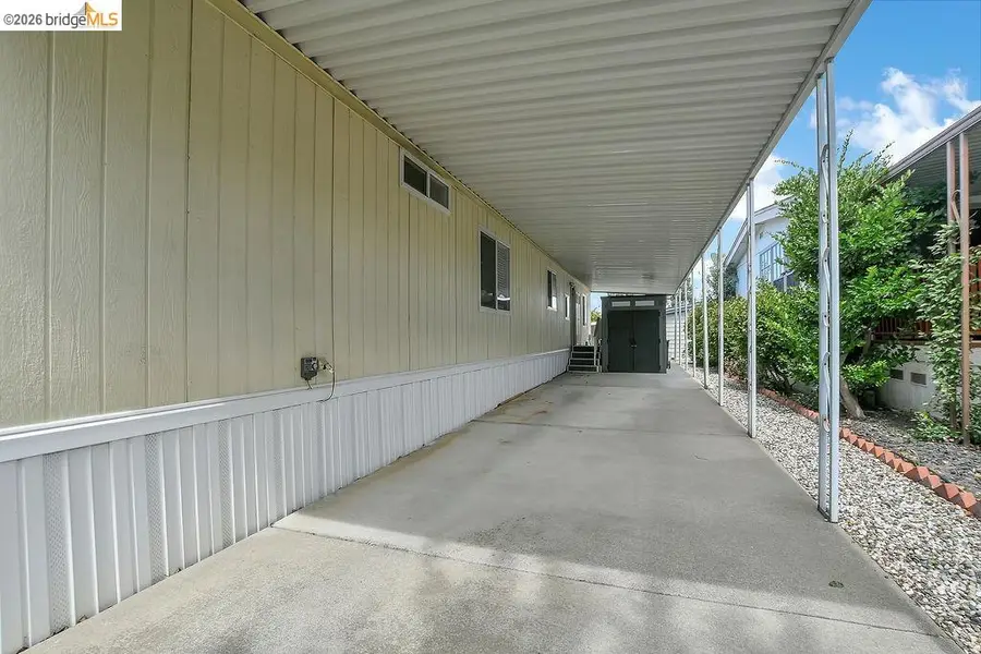 263 Coral Dr, Pittsburg, CA 94565 - #2