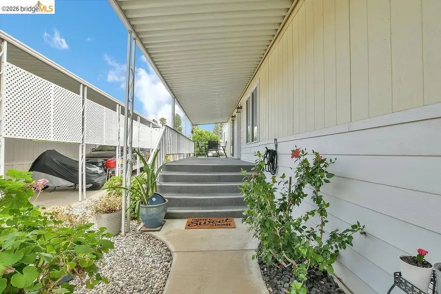 263 Coral Dr, Pittsburg, CA 94565 - #3