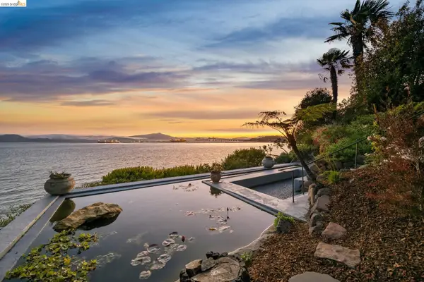 331 Western Dr, Richmond, CA 94801