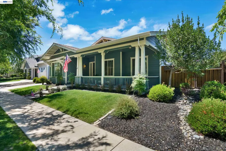 244 Sonia Way, Livermore, CA 94550 - #2