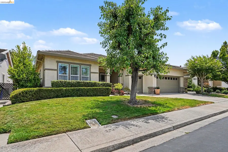 574 Quindell Way, Brentwood, CA 94513 - #3