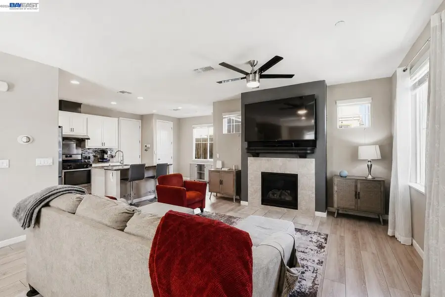 146 Halsey Way, Pittsburg, CA 94565 - #3