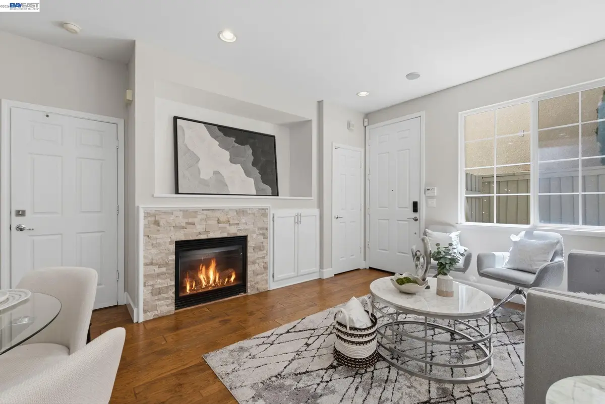106 Accolade Dr, San Leandro, CA 94577 - #1