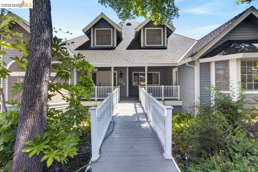 Address Withheld By Seller, Folsom, CA 95630 - #2