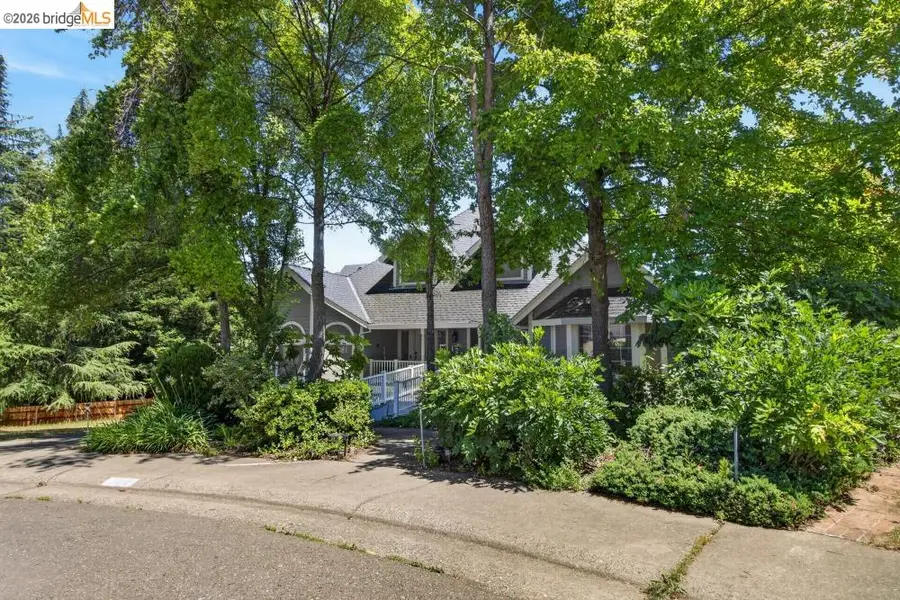 Address Withheld By Seller, Folsom, CA 95630 - #3