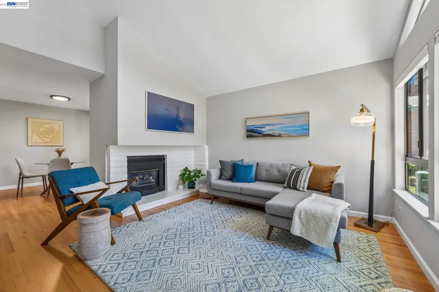 505 Lagunaria Ln, Alameda, CA 94502 - #3
