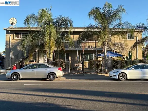 1050 Grand Ave., Sacramento, CA 95838