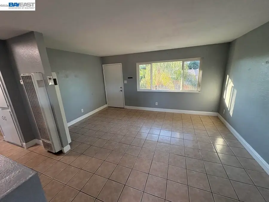 1050 Grand Ave., Sacramento, CA 95838 - #2