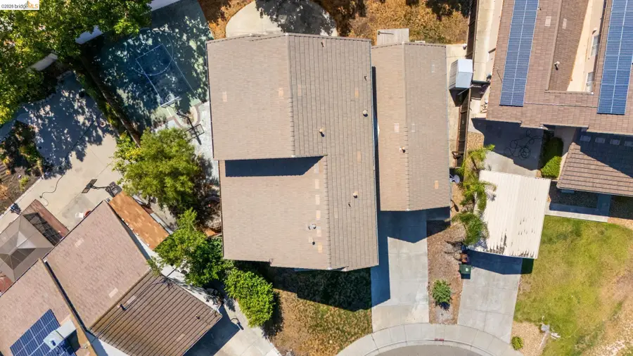 4504 Pony Court, Antioch, CA 94531 - #3