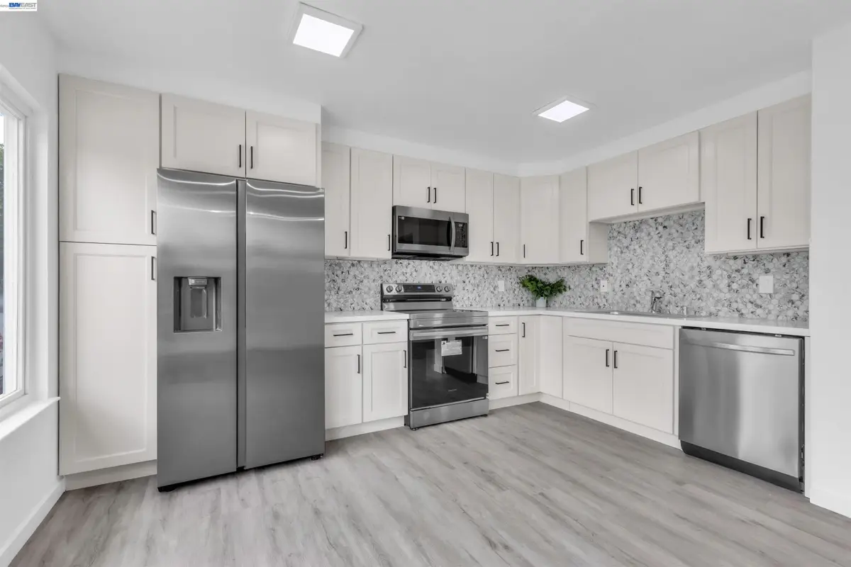 883 Inverness Ct, Fairfield, CA 94533 - #1