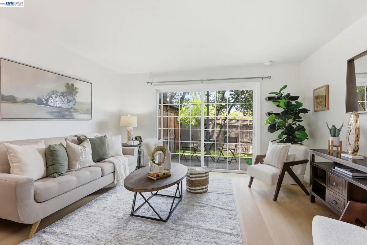 7319 Starward #44, Dublin, CA 94568 - #1
