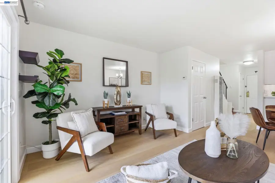 7319 Starward #44, Dublin, CA 94568 - #2