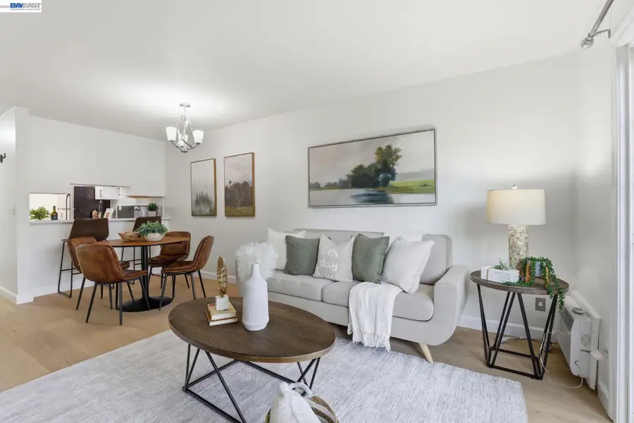 7319 Starward #44, Dublin, CA 94568 - #3