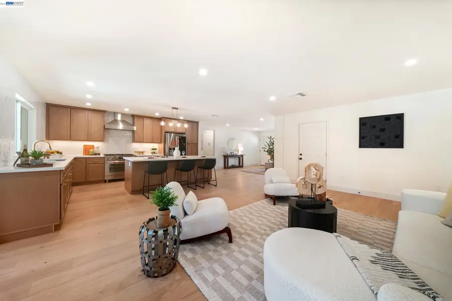 4236 Jensen St, Pleasanton, CA 94566 - #2