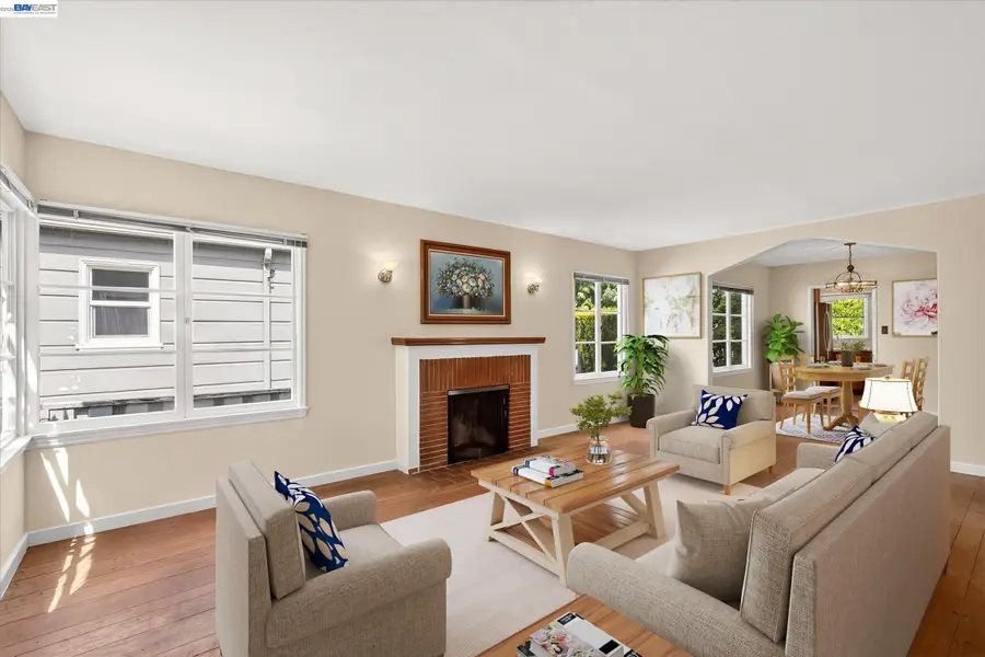 1075 Durant Ave, San Leandro, CA 94577 - #3