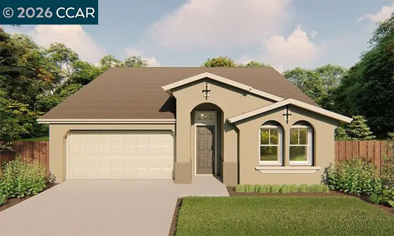 1226 Wild Rose Place, West Sacramento, CA 95691 - #1