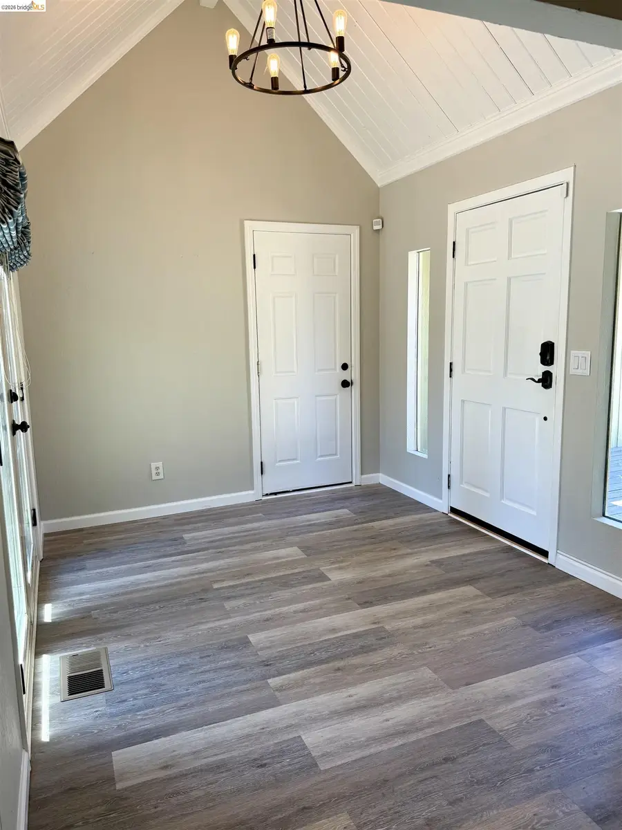 17083 Mountain Side Dr., Soulsbyville, CA 95372 - #2