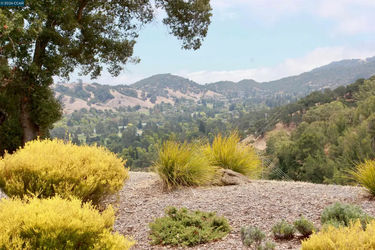 2100 Skycrest Drive #10, Walnut Creek, CA 94595 - #1