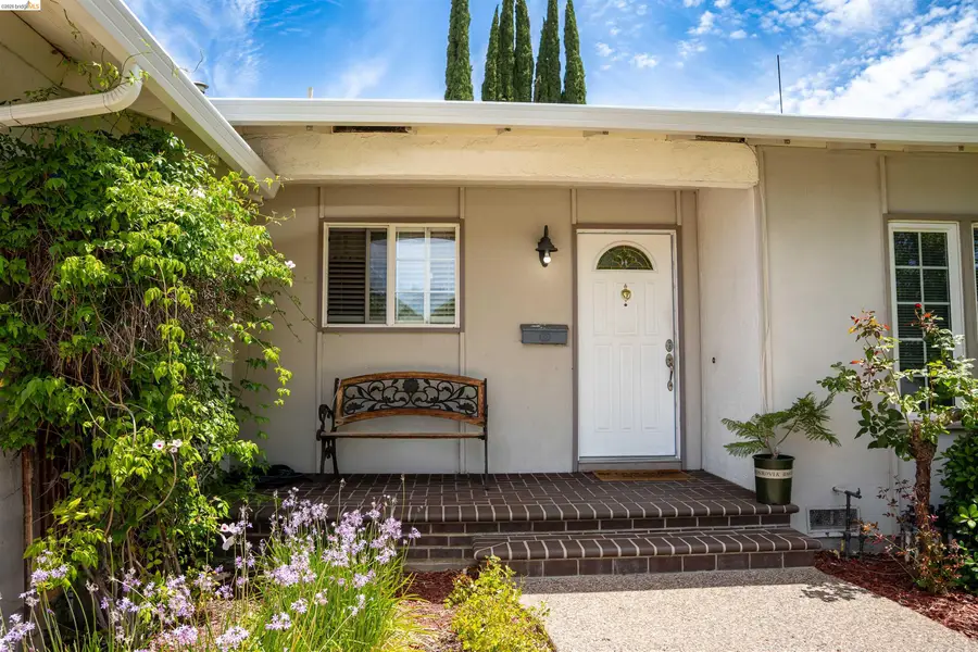 3513 Rio Grande Dr, Antioch, CA 94509 - #3