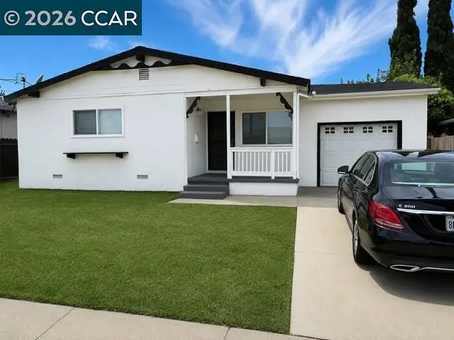 270 Patricia Ave, Pittsburg, CA 94565 - #1