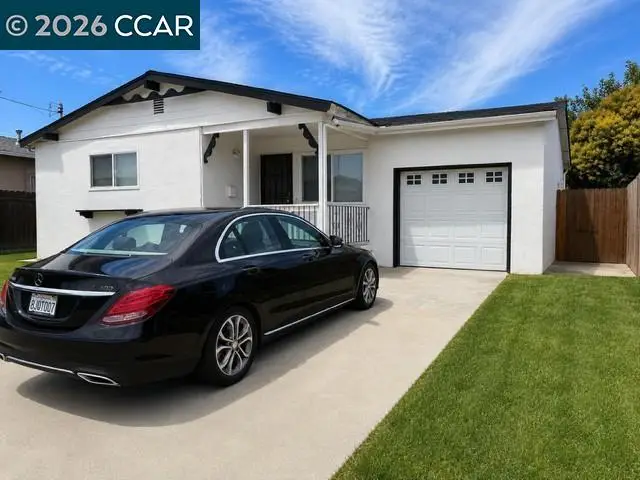 270 Patricia Ave, Pittsburg, CA 94565 - #2