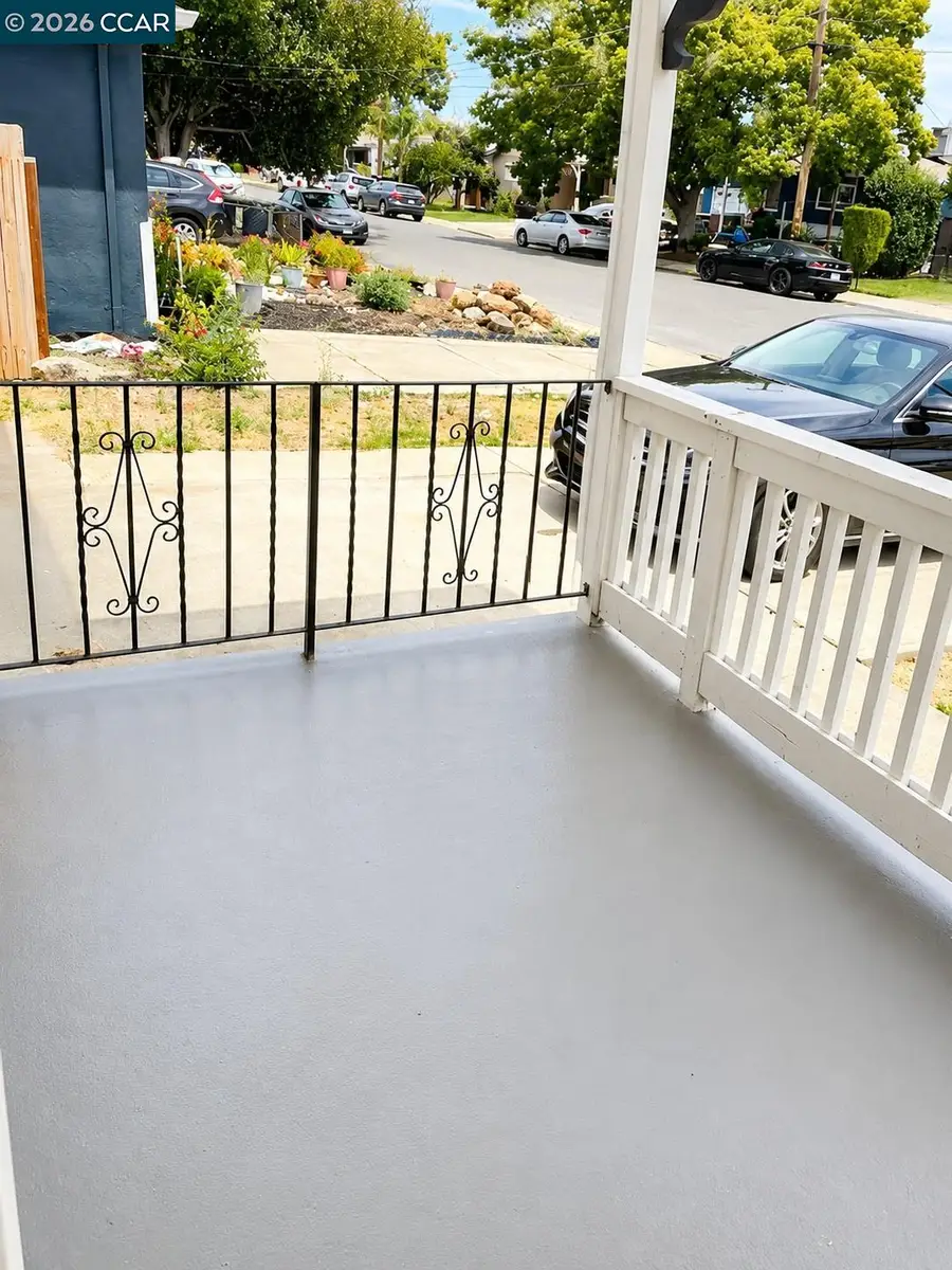 270 Patricia Ave, Pittsburg, CA 94565 - #3