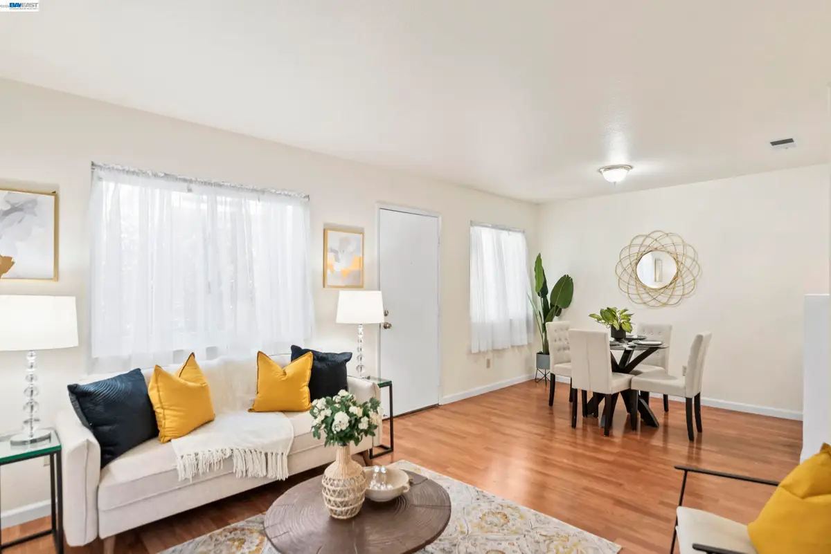 3641 Clayton Rd #34, Concord, CA 94521 - #1