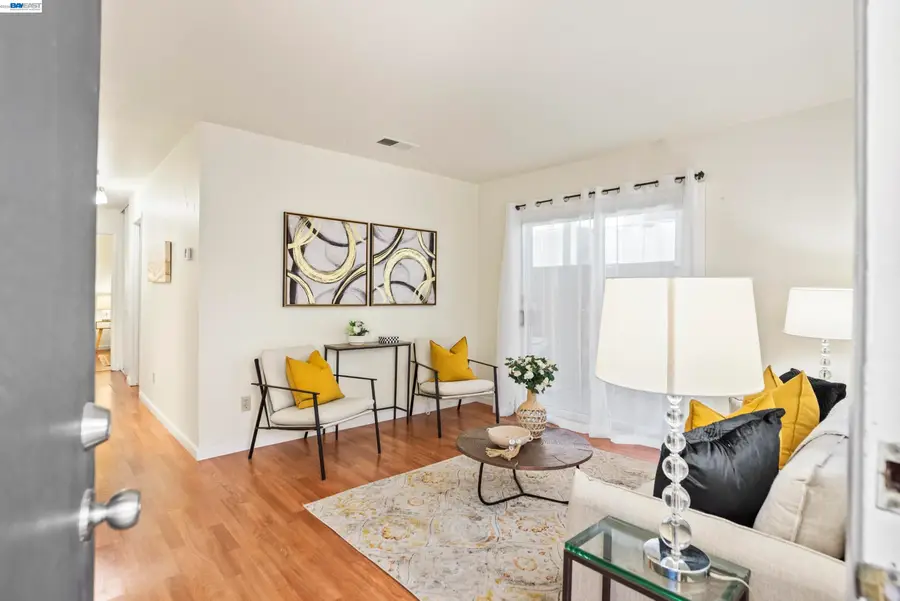 3641 Clayton Rd #34, Concord, CA 94521 - #3