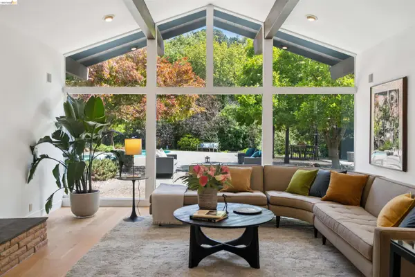 7 Jo-lin Court, El Sobrante, CA 94803