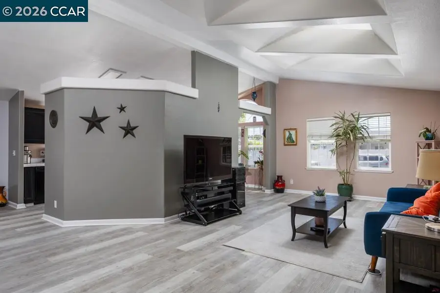 647 Shadow Creek Drive #647, San Jose, CA 95136 - #2