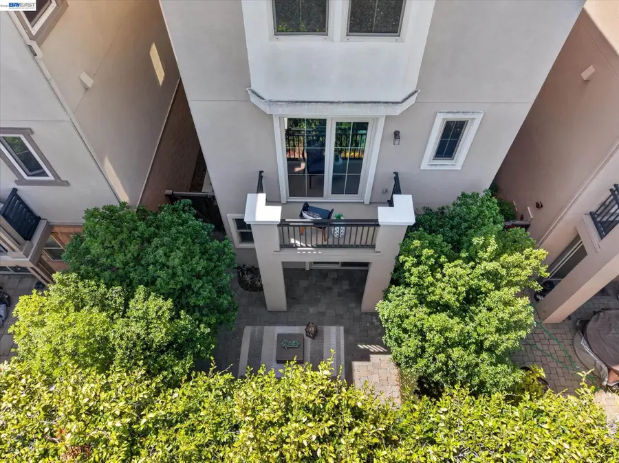 2928 Worthing Cmn, Livermore, CA 94550 - #2