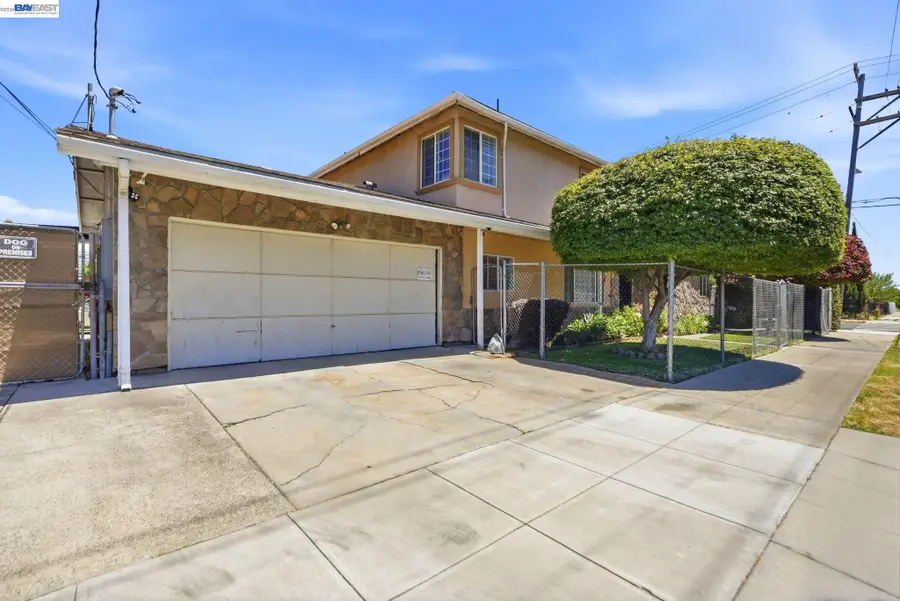 9034 Birch St, Oakland, CA 94603 - #3