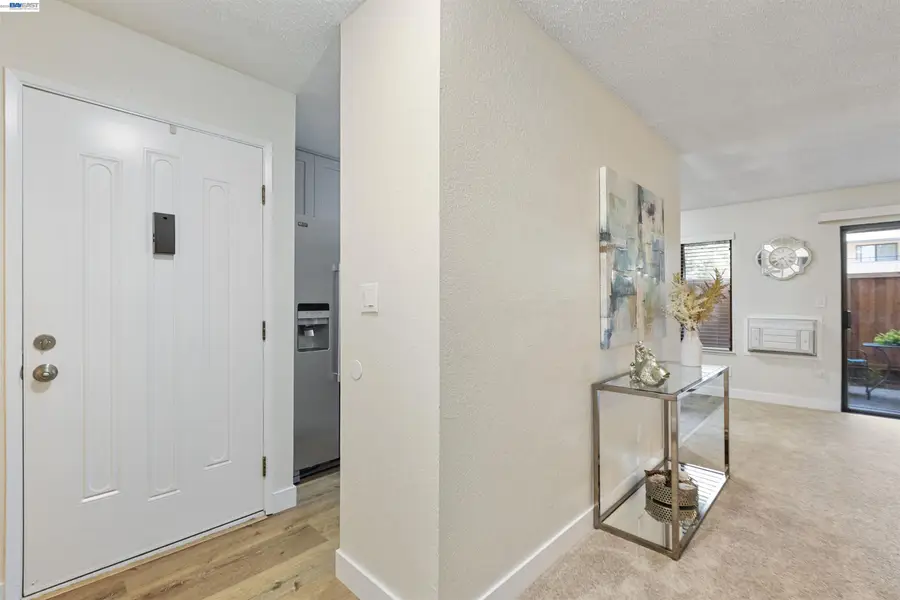 2131 Northwood Cir #D, Concord, CA 94520 - #3