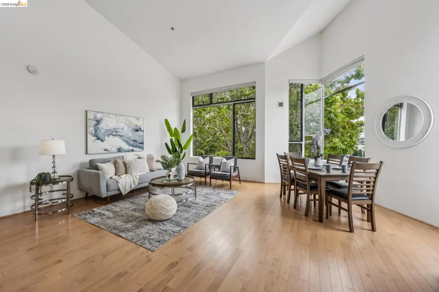 1510 Park Ave #315, Emeryville, CA 94608 - #2